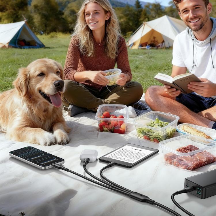 EDA008873601A_6.jpg@e4111d819dcbf47c01cb7995c57fa41f