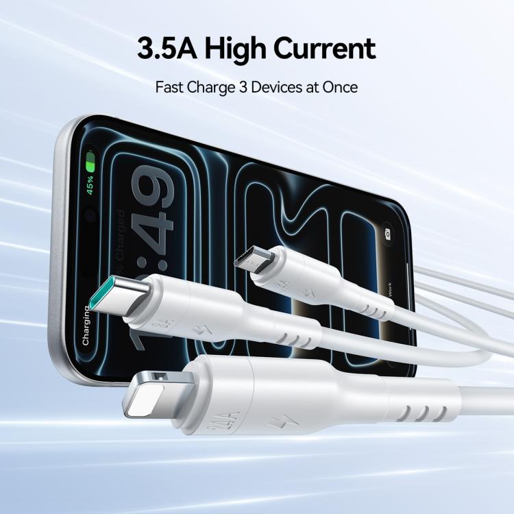 EDA008873601B_1.jpg@c3eea775188f1ab7576550697ea7dbdd