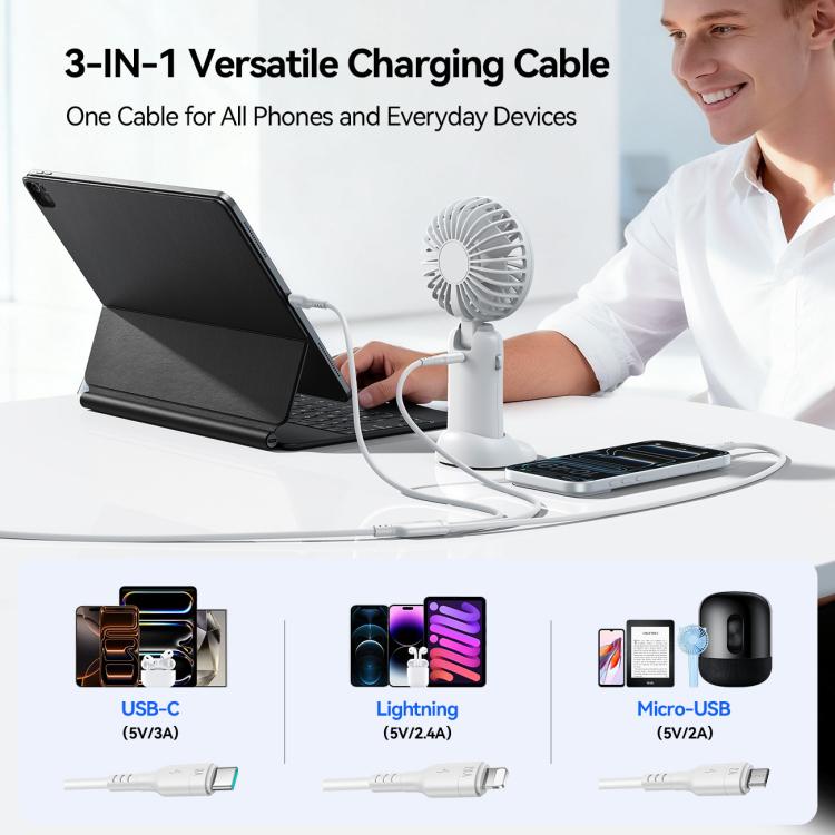 EDA008873601B_2.jpg@d33540e0335db0da251f82cde826c178