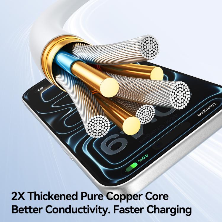 EDA008873601B_3.jpg@943ac6bb92677ae0387829487c68998f