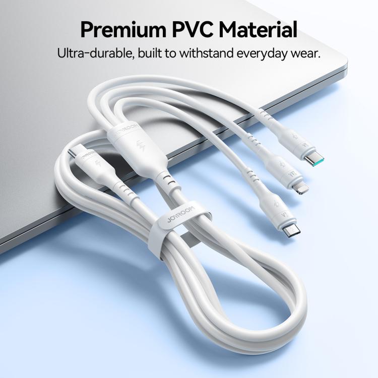 EDA008873601B_4.jpg@7b381cb3b70a2339d0bd301768ef44f9