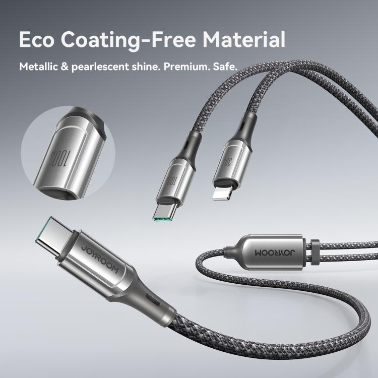 EDA008873801A_2.jpg@d84d038ced7ebc6ce54bbd06f5d8fdf4