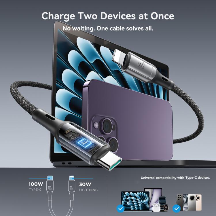 EDA008873801A_4.jpg@944a20a8137ee55460353e5cbaf5ef3b