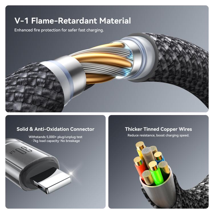 EDA008873801A_6.jpg@85cb23b743476ccfa6efe2acc6bade03