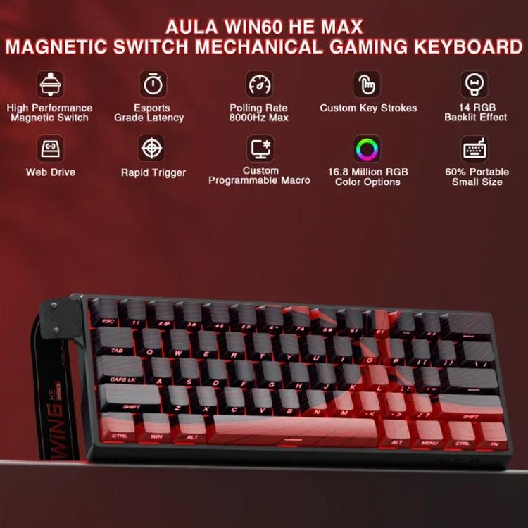 EDA008874101A_1.jpg@4cc934f3d75b34ae1cadbc2baf4a6953