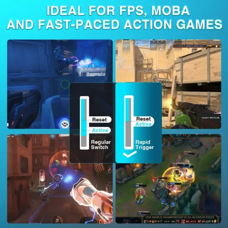 EDA008874501A_7.jpg@943f4bbf991b067cad72a6aaf9a3da56