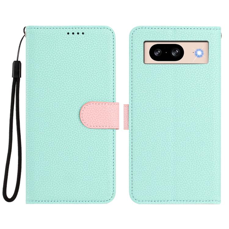 EDA008874901A_1.jpg@794d75741fa4610e6cd3e8bda20aa185