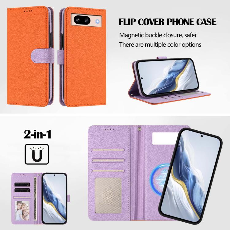 EDA008874901B_5.jpg@fcabe23f6e680ee01d79a92dd79f5cc4