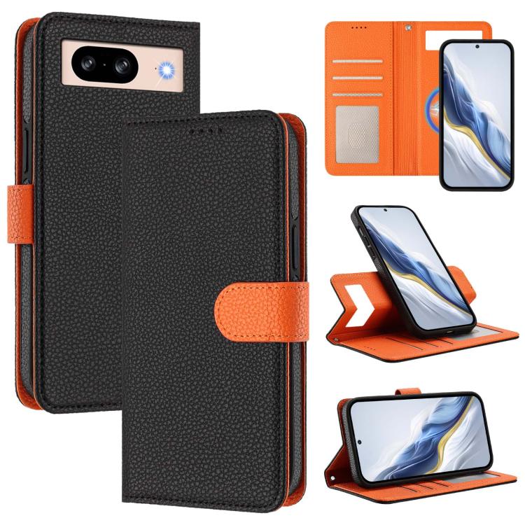 EDA008874901C.jpg@7537ba568457e7515048202e4c7ccfbb