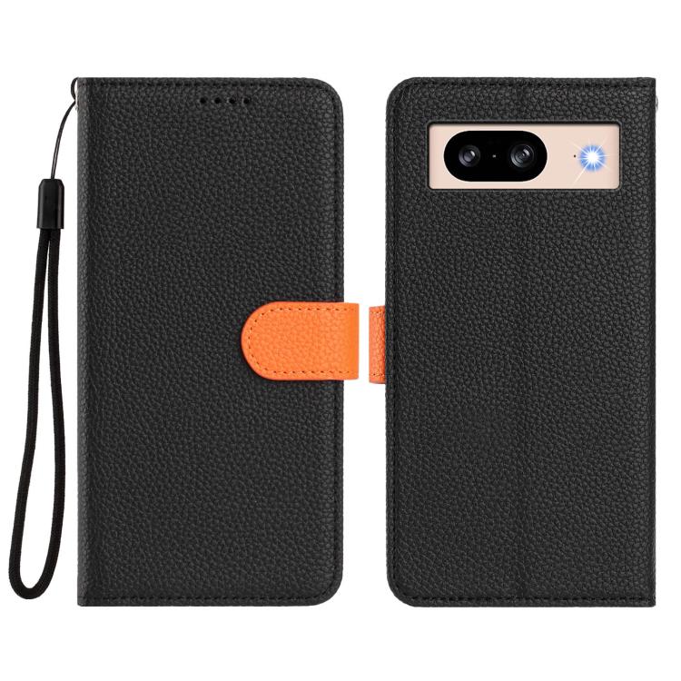 EDA008874901C_1.jpg@5b7928e7770b936efa4285cf5e360ea9