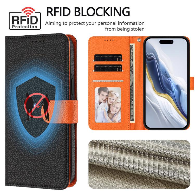 EDA008874901C_3.jpg@7c3389e19b1d1289cd741b85911a3f57