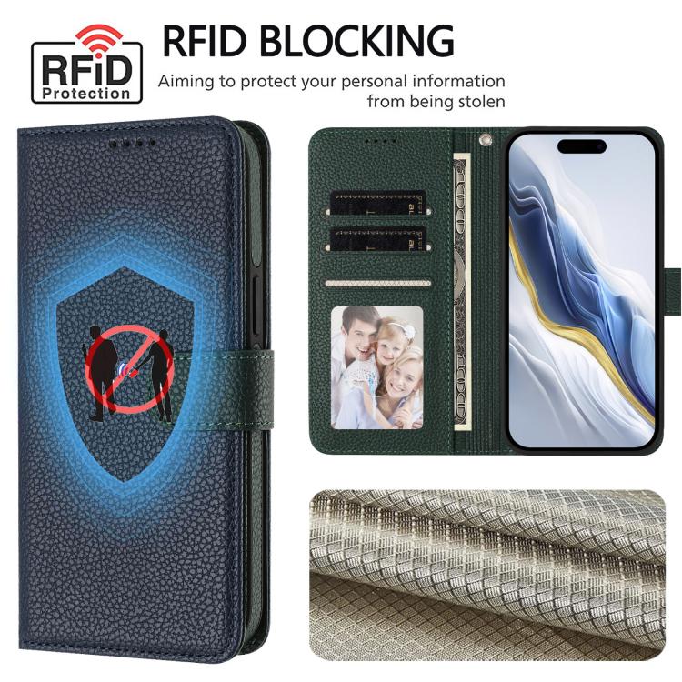 EDA008874901D_3.jpg@60036e4dfa51cd1c8484215acfeb4c36