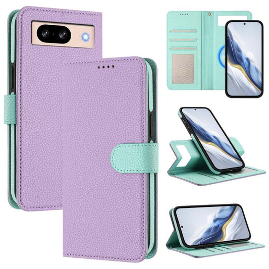 EDA008874901E.jpg@85e6e271f6d22c01d413f1be8c015f0c