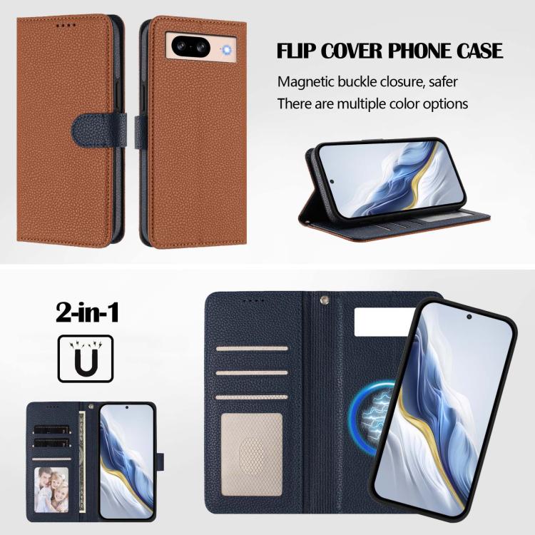 EDA008874901F_5.jpg@f3a4504f13ff619c9dc84ee93e6f2570