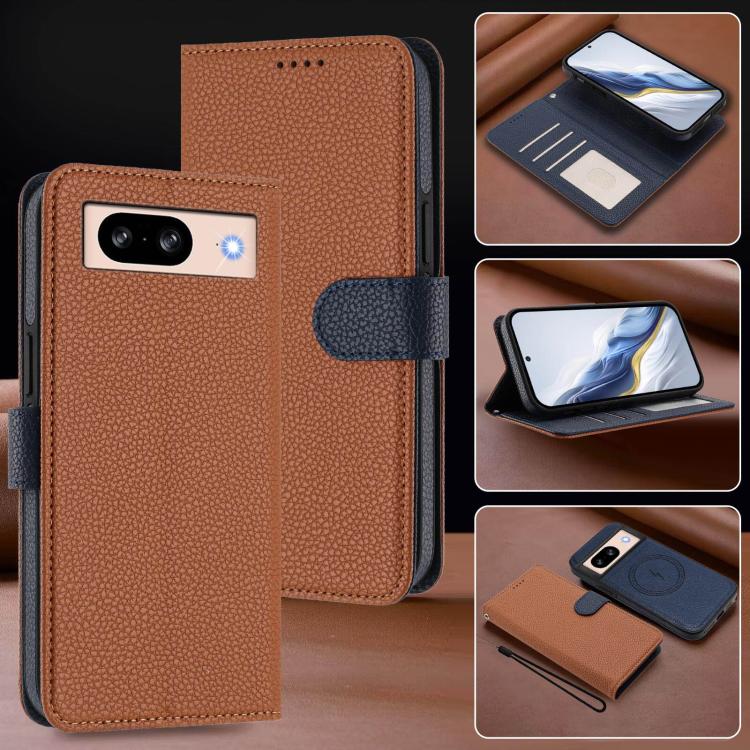 EDA008874901F_6.jpg@06fc9e410caa1f6226d0889995b7f78a