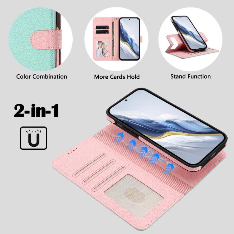 EDA008874902A_4.jpg@842016db90fb8f624d3b096f722f121d