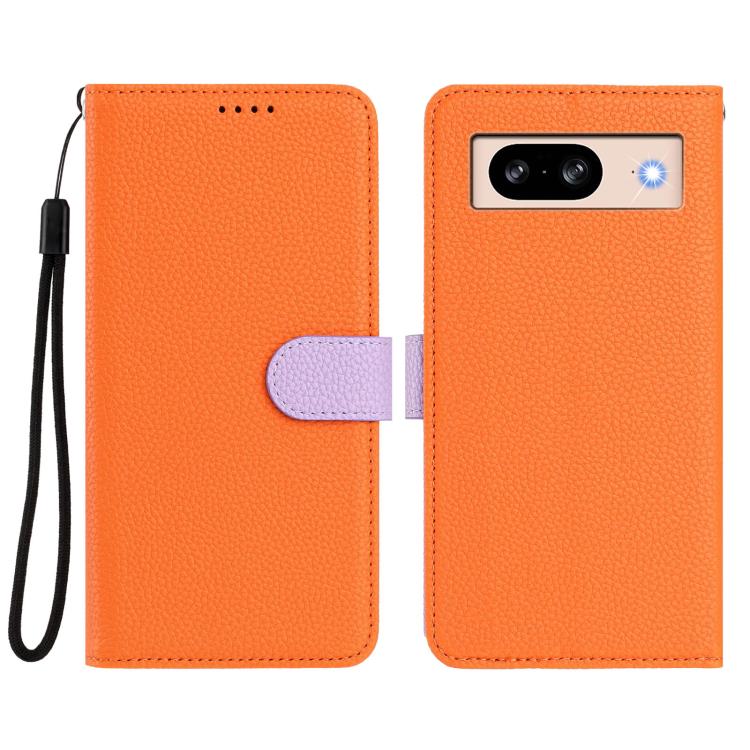 EDA008874902B_1.jpg@69d02978fe24638fd17f9caa38a759a5