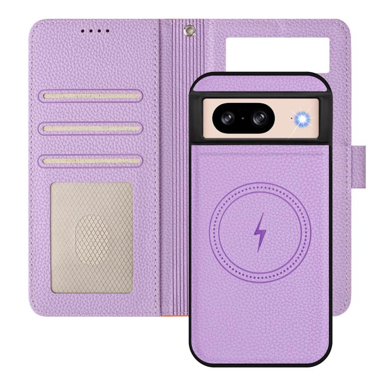 EDA008874902B_2.jpg@32beaa9a33f50f60348edab203126f5b