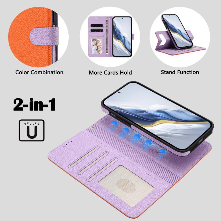 EDA008874902B_4.jpg@bc14753ef9e6f87b6dd4a527ad3c7375