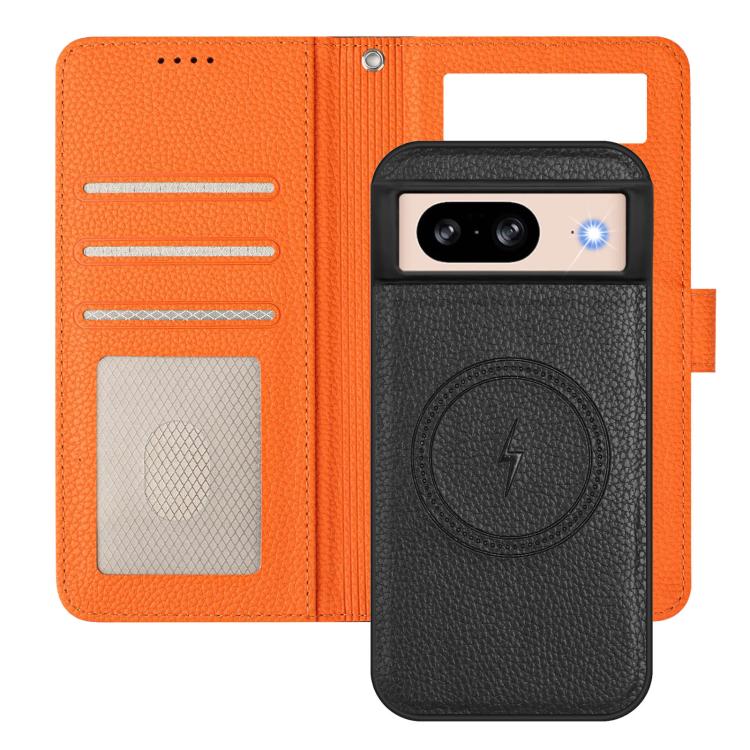 EDA008874902C_2.jpg@381a161c442d090957288c535a29cbb1