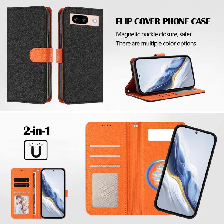 EDA008874902C_5.jpg@705726232a1ec7d3b6b9b0b20920c50a