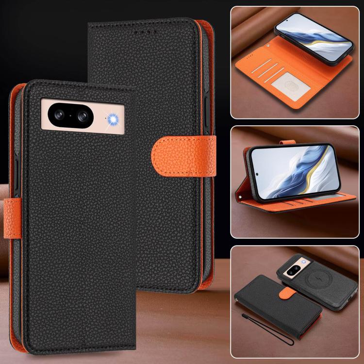 EDA008874902C_6.jpg@7c1da51874d786963161f7f6a583ea64