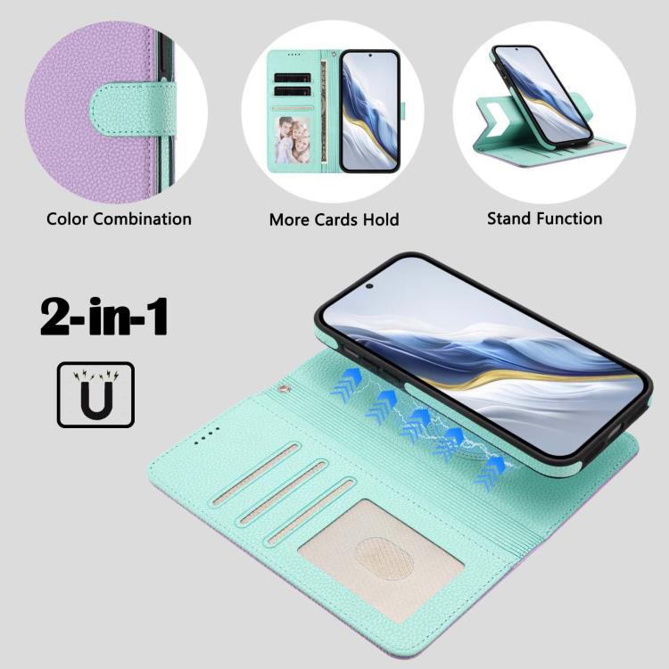 EDA008874902E_4.jpg@476a86acbc567388959875c4836f8110