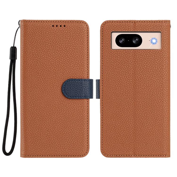 EDA008874902F_1.jpg@03ca88400a6ab729d851d90ceb2570b7