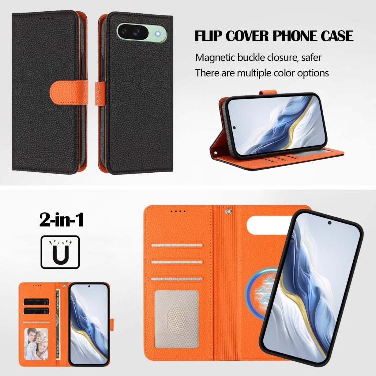 EDA008874904C_5.jpg@f24f6149f1d76ef0cbfef9dc1df99caa