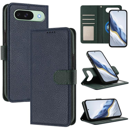 EDA008874904D.jpg@ea7abde4daa3ad957e3ea6cb28f3b3db