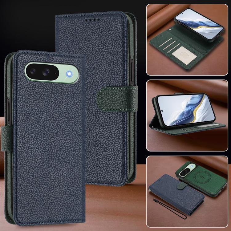 EDA008874904D_6.jpg@37f1a23bbe18198910d660dd28cb9eda