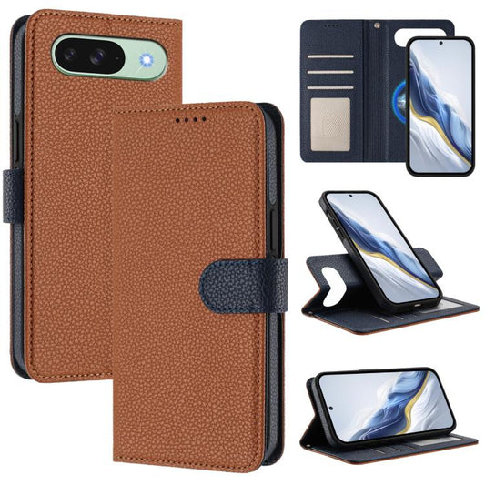 EDA008874904F.jpg@ed33147dfd38cb2a5651258924625533