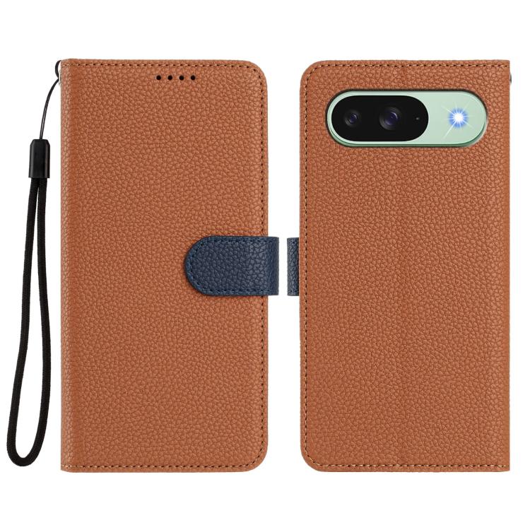 EDA008874904F_1.jpg@6ba9e1283b67d0ad8a2d142503e9036f