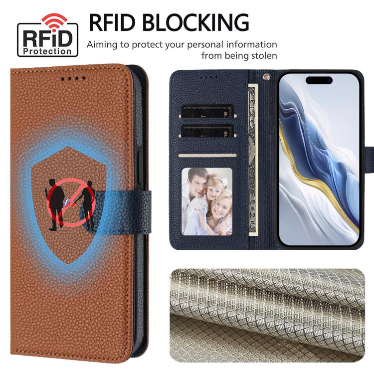 EDA008874904F_3.jpg@5651ddd8c6f4b23f676edf2727598533