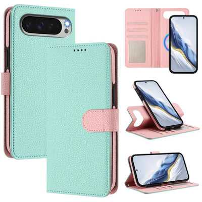 EDA008874905A.jpg@a7970aea4536e2325d8c0e75f14ab16e