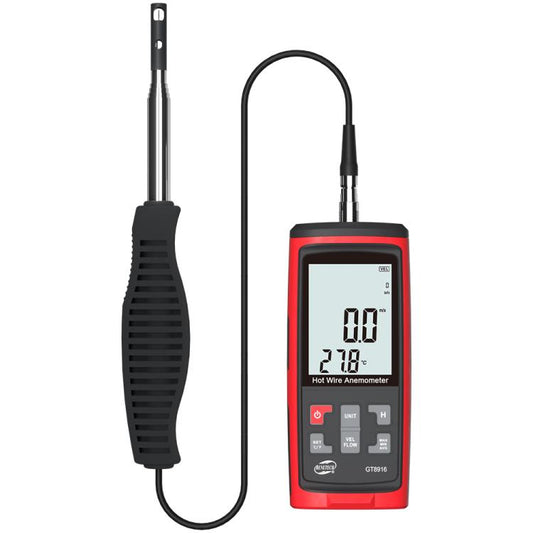 EDA0088754.jpg@80c3280e6eadb94f5fb40fa885ebcc14