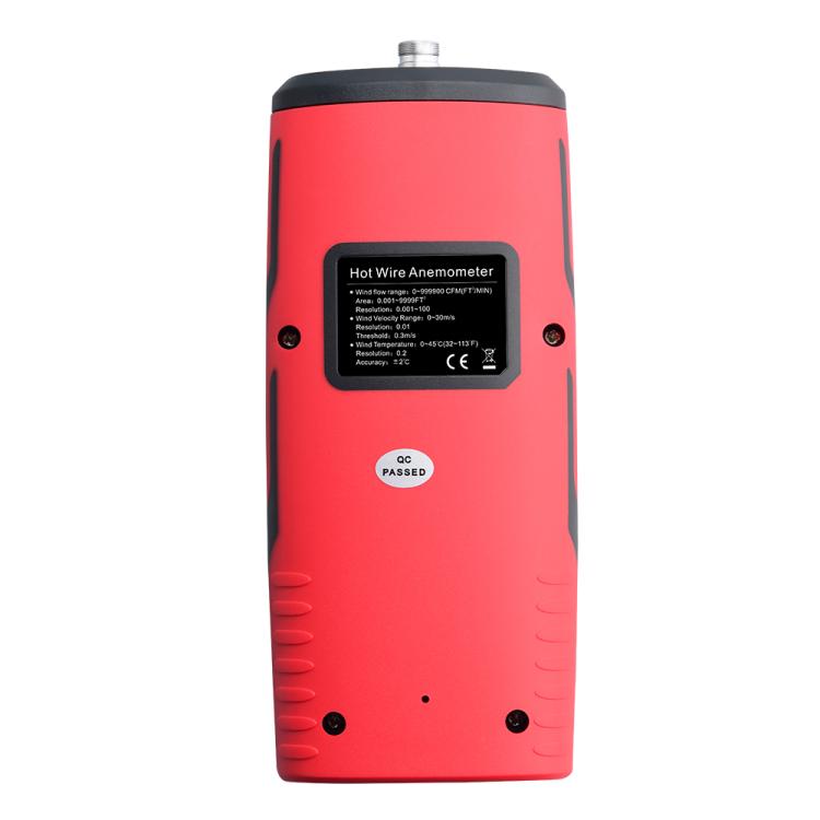 EDA0088754_2.jpg@8041b50cfc8add837f9d47bd996fc39d