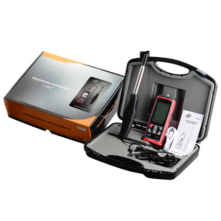 EDA0088754_4.jpg@2505471cea040a3656d30614ca1bfb7c