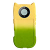 EDA008876205B.jpg@618bd7d73bb1f377ee02fc9908f7a6fa