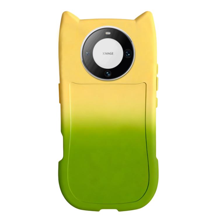 EDA008876206B.jpg@0190bdb8f43a04266490e6a3f188dabb