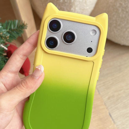 EDA0088762_B2.jpg@c783b921bfa9f578fa88f82d94b3ad1c