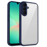 EDA008876405D.jpg@aeb438a1f47b0eb11bd20aba87a08eb4