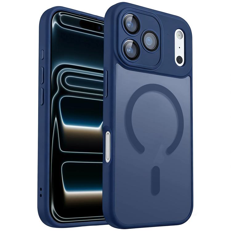 EDA008877301D.jpg@5b69c6ebf103adfaf2c5871e6b32d967