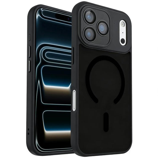 EDA008877302A.jpg@7bd7e4c3687235b313bad4a609a00485