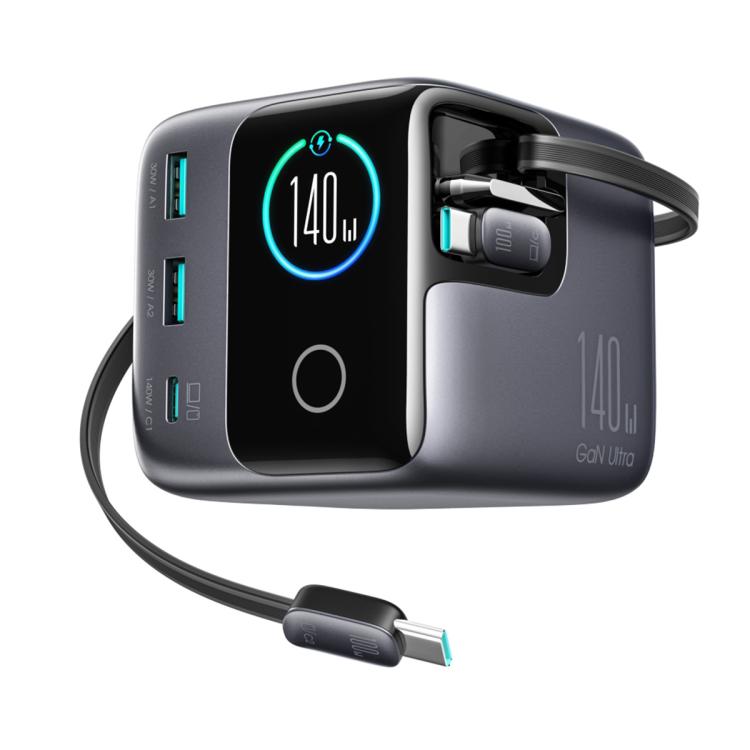 EDA008877403A.jpg@4744d81d7c9c6b211113cb2316a3bea5