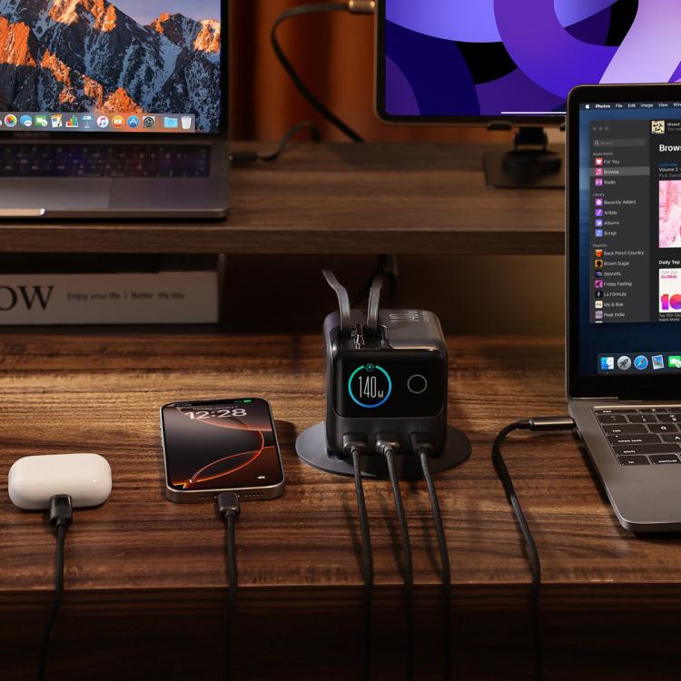 EDA0088774_B4.jpg@2609c16bc2518a8d8e6adad8da863cdd