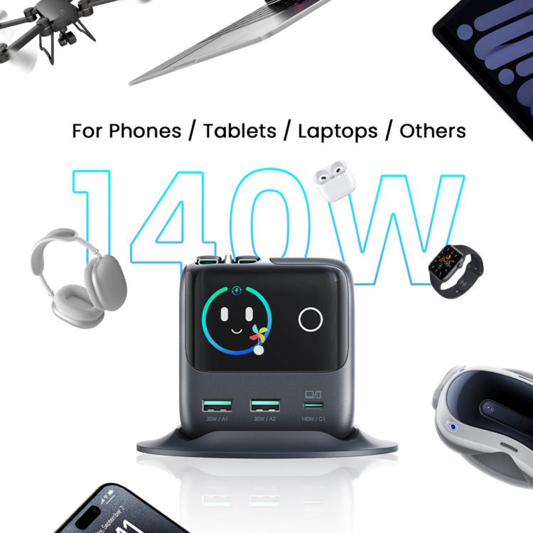 EDA0088774_B8.jpg@011fc801b90b35dd9950c5bc949917e9