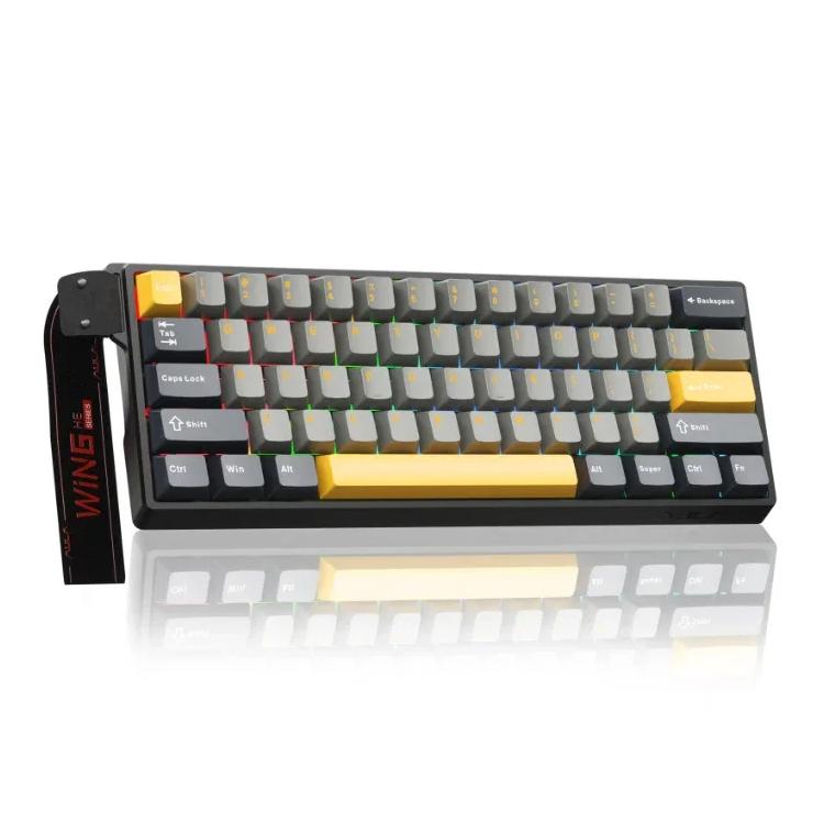 EDA008878301A.jpg@72189c736de386eda3a6015cea981183