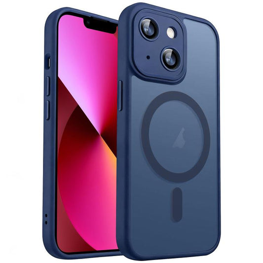 EDA008878403D.jpg@1c884faf33fd95da1f32a5bfb95c2d76