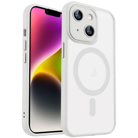 EDA008878407B.jpg@b6939243ff4e24e0eac4e173fa7929ae